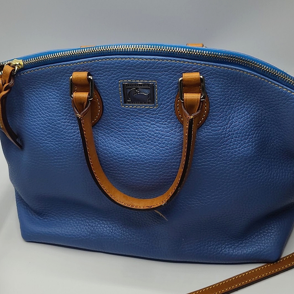 Handbag